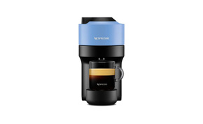 Nespresso Vertuo Pop aparat za kavu na kapsule/espresso aparat za kavu