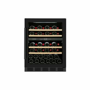Cavin ACD60FGB vinski hladnjak