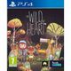 The Wild At Heart (PS4) - 5060760885618 5060760885618 COL-8760