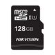 Memorijska kartica microSDXC 128 GB HIKVISION, Class 10