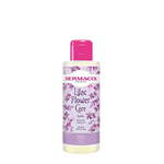 Dermacol Lilac Flower Care obnavljajuće ulje za tijelo 100 ml za žene