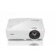 Benq MH750 DLP projektor 1920x1080, 10000:1, 4500 ANSI