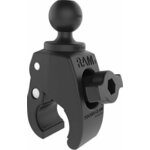 Ram Mounts Tough-ClawSmall Clamp Base with Ball