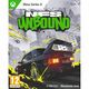 Need for Speed Unbound Xbox Series X Preorder