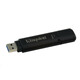 Kingston DataTraveler 4000 DT4000G2DM/8GB 8GB USB memorija