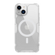 Nillkin Nature Pro Magnetic Apple iPhone 14 clear