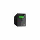 46454 - Green Cell UPS Micropower 800VA/480W, Line Interactive AVR, LCD - 46454 - Specifications - Warranty 24 months 12 months for battery - Power 800VA 480W - Surge protection Yes - Type Line interactive AVR - Overcharge protection Yes -...