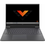 Laptop HP Victus Gaming 7Z4B3EA, 16/R7/32/1/RTX4070