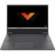 Laptop HP Victus Gaming 7Z4B3EA, 16/R7/32/1/RTX4070
