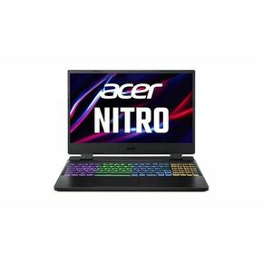 Acer Nitro 5 AN515-46-R5NK