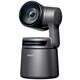 Obsbot Tail Air 4K Web kamera 3840 x 2160 Pixel