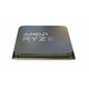 AMD Ryzen 7 5700X3D Tray verzija, AMD Ryzen 7 5700X3D, AMD Ryzen™ 7, Priključnice AM4, 7 nm, AMD, 5700X3D, 3 GHz 100-000001503