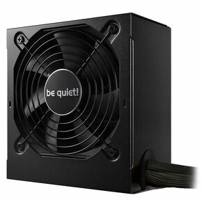 Be quiet! napajanje System Power 10 550 W