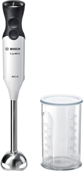 Bosch mikser MS61A4110
