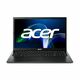 Acer Extensa 15 EX215-54-34P1, NX.EGJEX.00H, 15.6" 1920x1080, Intel Core i3-1115G4, 512GB SSD, 8GB RAM, Intel HD Graphics, Free DOS