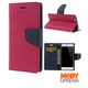 Iphone 6 pink mercury torbica