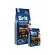 Brit Premium by Nature Light - 3 kg