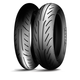 Michelin moto guma Power Pure, 130/80-15