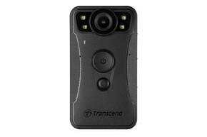TRANSCEND osobna kamera DrivePro Body 30