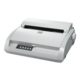 Fujitsu DL-3750+ A4 Dot Matrix Printer