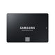 Samsung Memory Stick 1GB memorijska kartica
