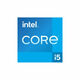 Intel S55127887 matična ploča