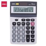 Kalkulator komercijalni 12 mjesta