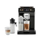 DeLonghi ECAM 450.65.G espresso aparat za kavu, ugradbeni