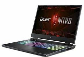 Acer Nitro 17 AN17-41-R13H