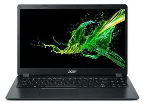 Acer Aspire 3 A315-56-371A
