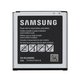 Baterija za Samsung Galaxy XCover 3 / Active Neo / SM-G388, originalna, 2200 mAh