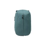 Thule univerzalni ruksak Vea BackPack 17L sivoplavi - Sivo plava