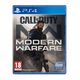 PS4 igra Call Of Duty: Modern Warfare 2
