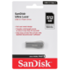 SanDisk Cruzer Ultra 512GB USB memorija