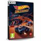 Hot Wheels Unleashed (PC) - 8057168503289 8057168503289 COL-8011