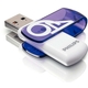 Philips Vivid 64Gb USB usb memorija