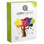 Radeče papir Muflon R Copy Paper® uredski papir, 500 listova, A4, FSC, 80, gr, STANDARD
