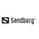 Sandberg HeroBlaster Wireless Headset SND-126-42