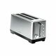 Toster Cecotec BIGTOAST EXTRA DOUBLE 1600 W , 2200 g