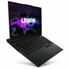 Lenovo Legion 5 15ACH6