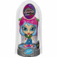 Cra-Z-Art: Shimmer ' n Sparkle Insta Glam Neon Luna lutka