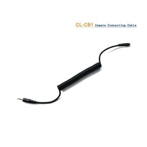 Pixel CL-CB1 sinkronizacijski kabel za Olympus E1