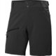 Helly Hansen Men's Blaze Softshell Shorts Ebony 2XL Kratke hlače na otvorenom