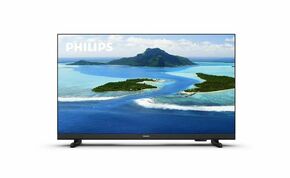 Philips 43PFS5507/12 televizor