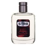 STR8 Red Code vodica nakon brijanja 100 ml