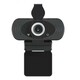 Web kamera - Imilab webcam W88S sa peep coverom