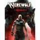 Werewolf The Apocalypse: Earthblood (Steam)
