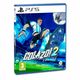 Golazo! 2 Deluxe - Complete Edition (Playstation 5) - 8437024411369 8437024411369 COL-16878