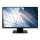 Acer UT241Y Abmihuzx – UT1 Series – LED-Monitor – Full HD (1080p) – 61 cm (24″)
