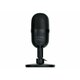 Razer mikrofon Seiren Mini RZ19-03450100-R3M1